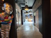 Exclusivité loft d'exception à hazebrouck