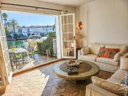 Exclusivite Logi Service Immobilier Charmante Maison...