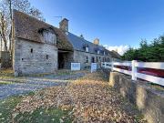 Exclusivite Longere En Pierre Aux Portes Du Mont Saint...