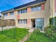 EXCLUSIVITÉ LORIENT: Maison de ville à deux pas du Scorff