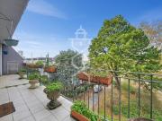 EXCLUSIVITÉ LORIENT NOUVELLE VILLE: Grand appartement...