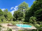 Exclusivité Louveciennes 78430 Maison de 303 m² + Annexe...