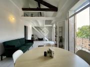 Exclusivité Lucas Fox International Properties, à deux...