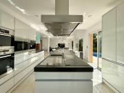 Exclusivité Lucas Fox International Properties, au coeur...