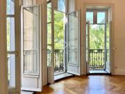 Exclusivité Lucas Fox International Properties, dominant...