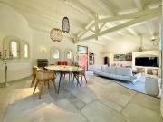 Exclusivité Lucas Fox International Properties,...