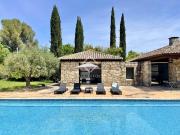 Exclusivité Lucas Fox International Properties, située...