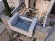 EXCLUSIVITÉ LUXE & VUE MER PANORAMIQUE Villa...