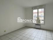 EXCLUSIVITE Lyon 6ème Studio à vendre résidence 2000