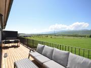 EXCLUSIVITE Magnifique appartement de 5,5 pièces en...