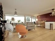 EXCLUSIVITE Magnifique appartement de 5,5 pièces THPE