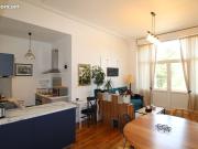 Exclusivité Magnifique Appartement en Duplex Atypique