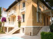 Exclusivite: Magnifique maison belle époque rénovée !