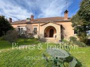 Exclusivité ! Magnifique propriété Aptésienne avec...