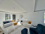 Exclusivité Magnifique propriété renovée