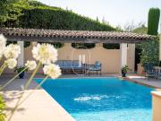 Exclusivite Magnifique villa avec vue mer panoramique en...