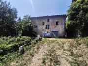 EXCLUSIVITÉ – Maison à rénover avec 19 000 m² de terrain...