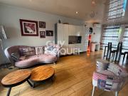 EXCLUSIVITE Maison à vendre 6 pièces avec piscine à...