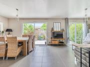 EXCLUSIVITE: Maison Angers 5 pièces 95m²
