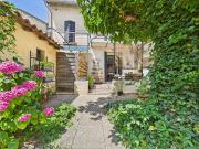 EXCLUSIVITE / AVIGNON Maison + Appartement EM