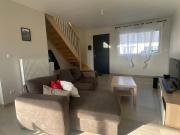 EXCLUSIVITE Maison Artannes Sur Indre 5 pièce s 94 m2