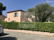 Exclusivité maison au calme à Mougins