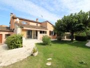 Exclusivité Maison Brignoles 169m² Brignoles