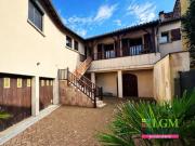 Exclusivité, Maison coup de coeur à Breuil Sur Couze...