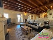 Exclusivité, Maison coup de coeur à Breuil Sur Couze...