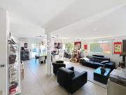 EXCLUSIVITE: Maison de 225 m² à vendre à Saint Laurent...