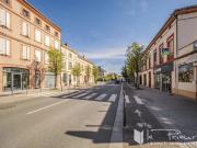 EXCLUSIVITE. Maison de caractère avec jardin, piscine et...
