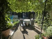 EXCLUSIVITÉ Maison de charme à Nîmes, 224 m2 deux log