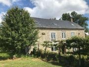 Exclusivite Maison de pays Chaleureuse et claire, belles...