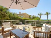 Exclusivité, Maison de plain pied de 90 m2 à Portissol