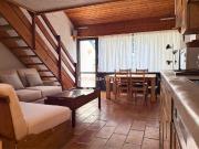 Exclusivité: Maison de vacances à Pornic – Résidence Les...