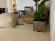 Exclusivité !Maison de village 160 m2 entièrement...