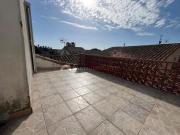 Exclusivité Maison de village avec terrasse sur Fleury...