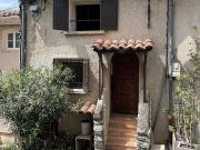 EXCLUSIVITE MAISON DE VILLAGE ENVIRON 80 M² À LA BASTIDE