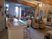 Exclusivite Maison de ville, garage et terrasse 180m²...