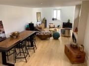 Exclusivité Maison de ville Saint Méloir