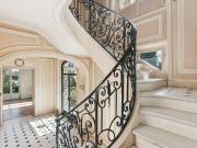 Maison d'exception – Hameau de la Jonchère