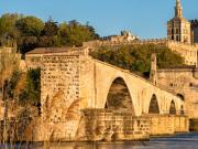 EXCLUSIVITE: Maison du XVIIeme siècle / Avignon intra...