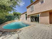 Exclusivité Maison en excellent état 160m² au calme