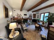 EXCLUSIVITÉ MAISON EN VIAGER OCCUPÉ NÉOULES