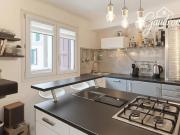 Montner – Maison F3 68 m² – Premier achat ou investissement