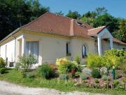 EXCLUSIVITÉ Maison familiale à L'Étang la Ville