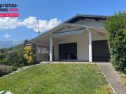 EXCLUSIVITE Maison familiale de 233 m² Volumes généreux,...