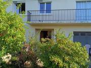 Exclusivité maison independante cusset proche centre