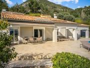 Exclusivité Maison Individuelle Mont Chauve