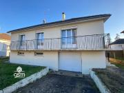 EXCLUSIVITE Maison Joue Les Tours